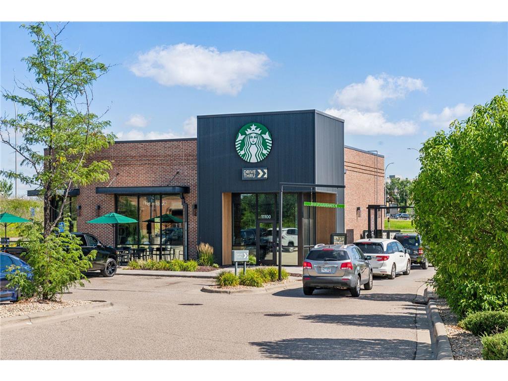 6085 Rowland Road #207 Minnetonka MN 55343 7102756 image34