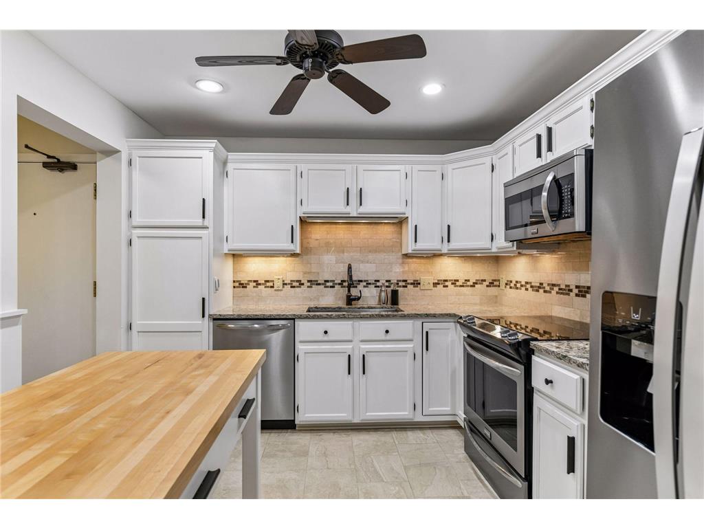 6085 Rowland Road #207 Minnetonka MN 55343 7102756 image4
