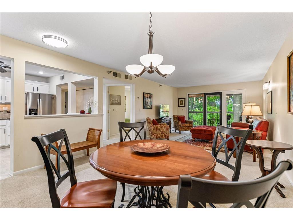 6085 Rowland Road #207 Minnetonka MN 55343 7102756 image6