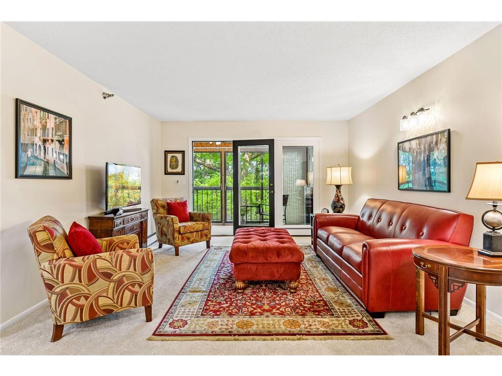 6085 Rowland Road #207 Minnetonka MN 55343 7102756 image7