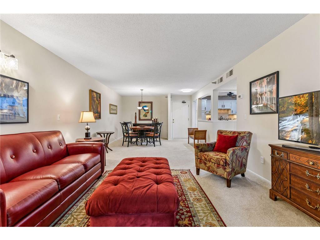 6085 Rowland Road #207 Minnetonka MN 55343 7102756 image8