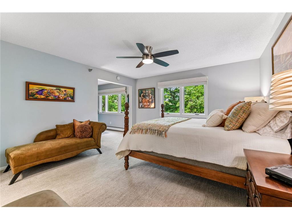 6085 Rowland Road #207 Minnetonka MN 55343 7102756 image9