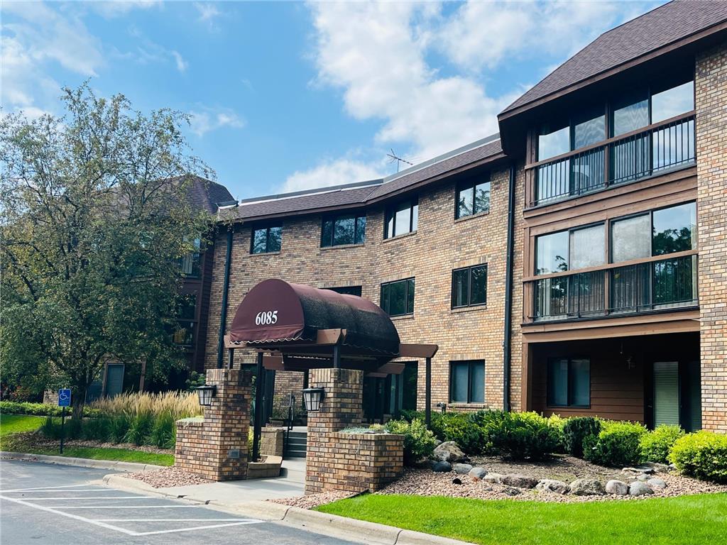 6085 Rowland Road 208, MN, 55343 MLS 6348885 Edina Realty