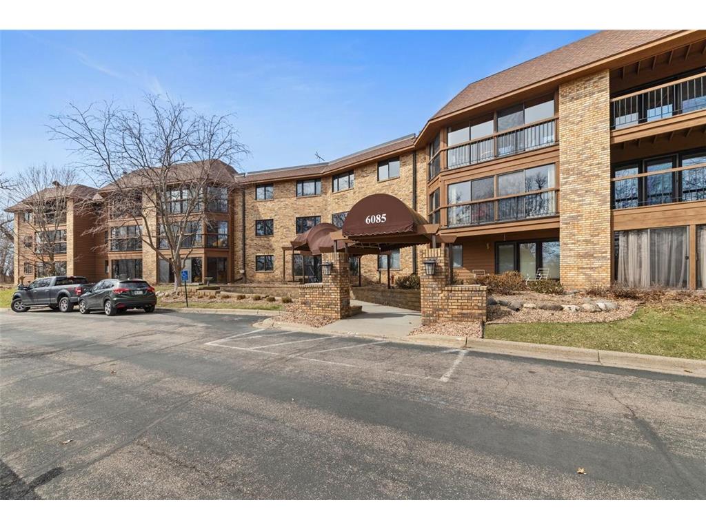 6085 Rowland Road #312 Minnetonka MN 55343 7042281 image1