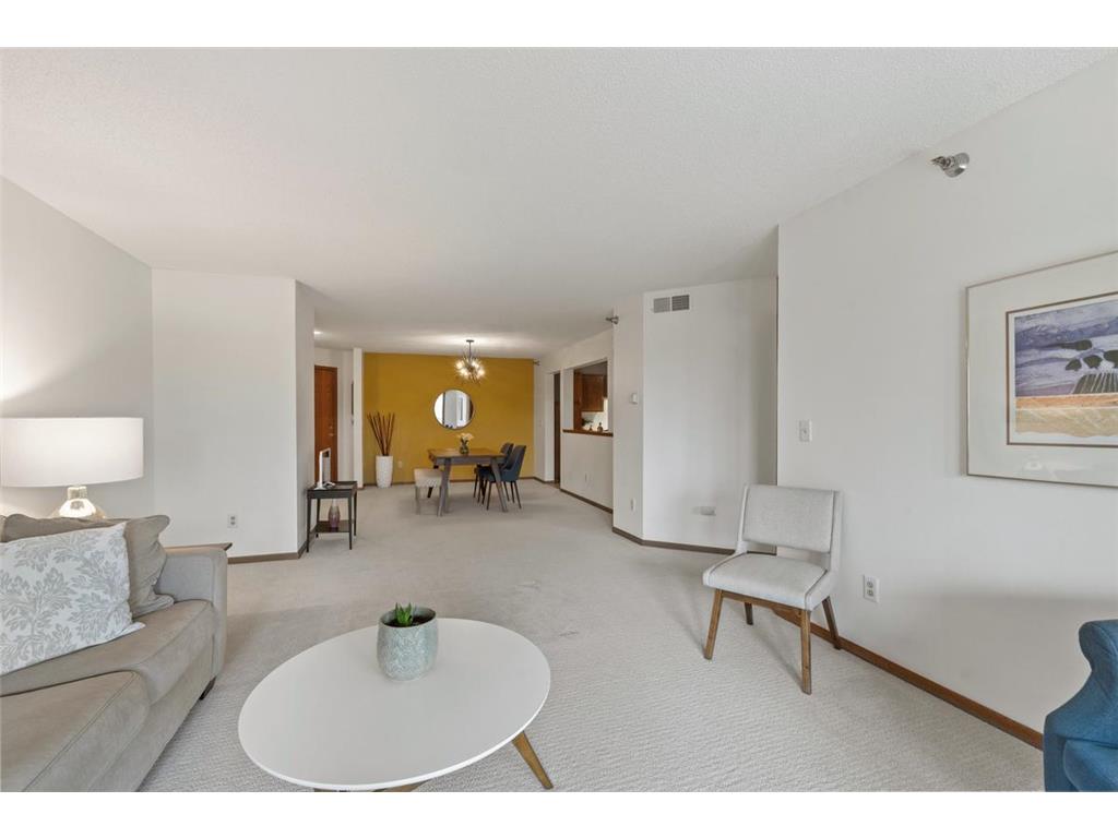 6085 Rowland Road #312 Minnetonka MN 55343 7042281 image10