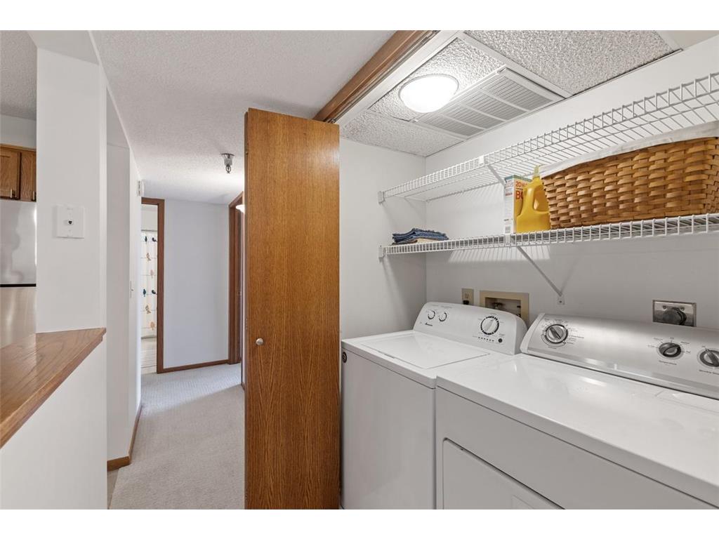 6085 Rowland Road #312 Minnetonka MN 55343 7042281 image11