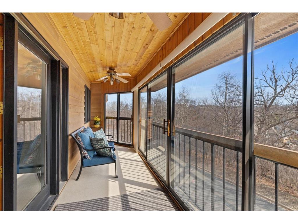 6085 Rowland Road #312 Minnetonka MN 55343 7042281 image12