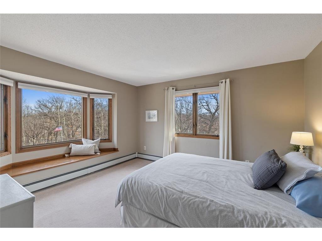 6085 Rowland Road #312 Minnetonka MN 55343 7042281 image13