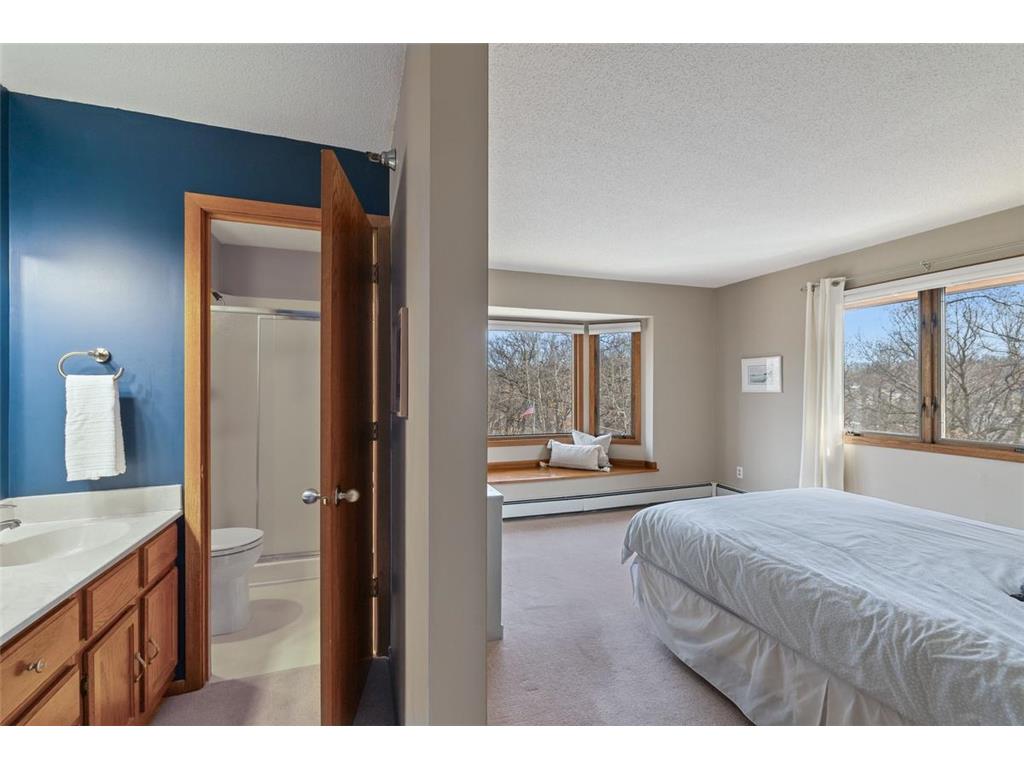 6085 Rowland Road #312 Minnetonka MN 55343 7042281 image14