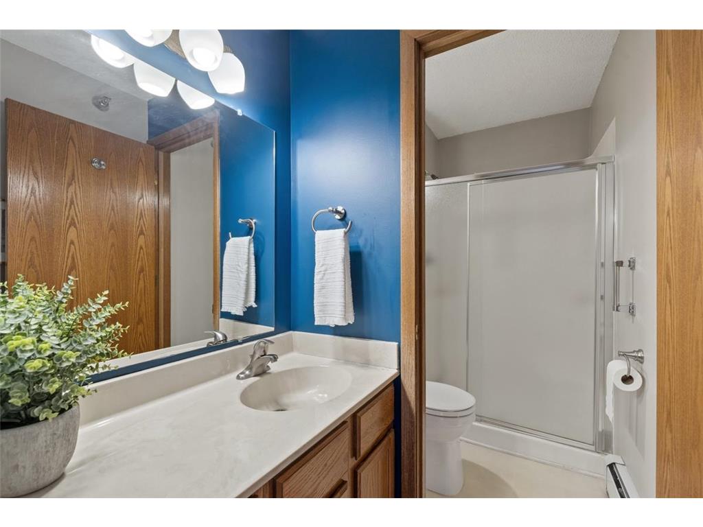 6085 Rowland Road #312 Minnetonka MN 55343 7042281 image15