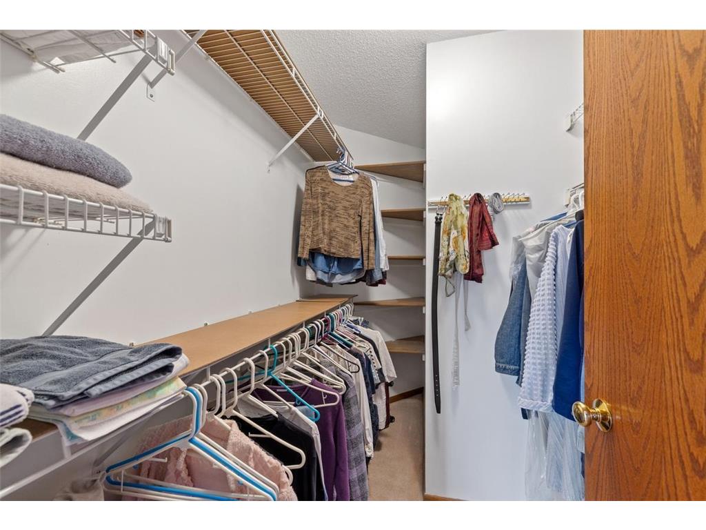 6085 Rowland Road #312 Minnetonka MN 55343 7042281 image16