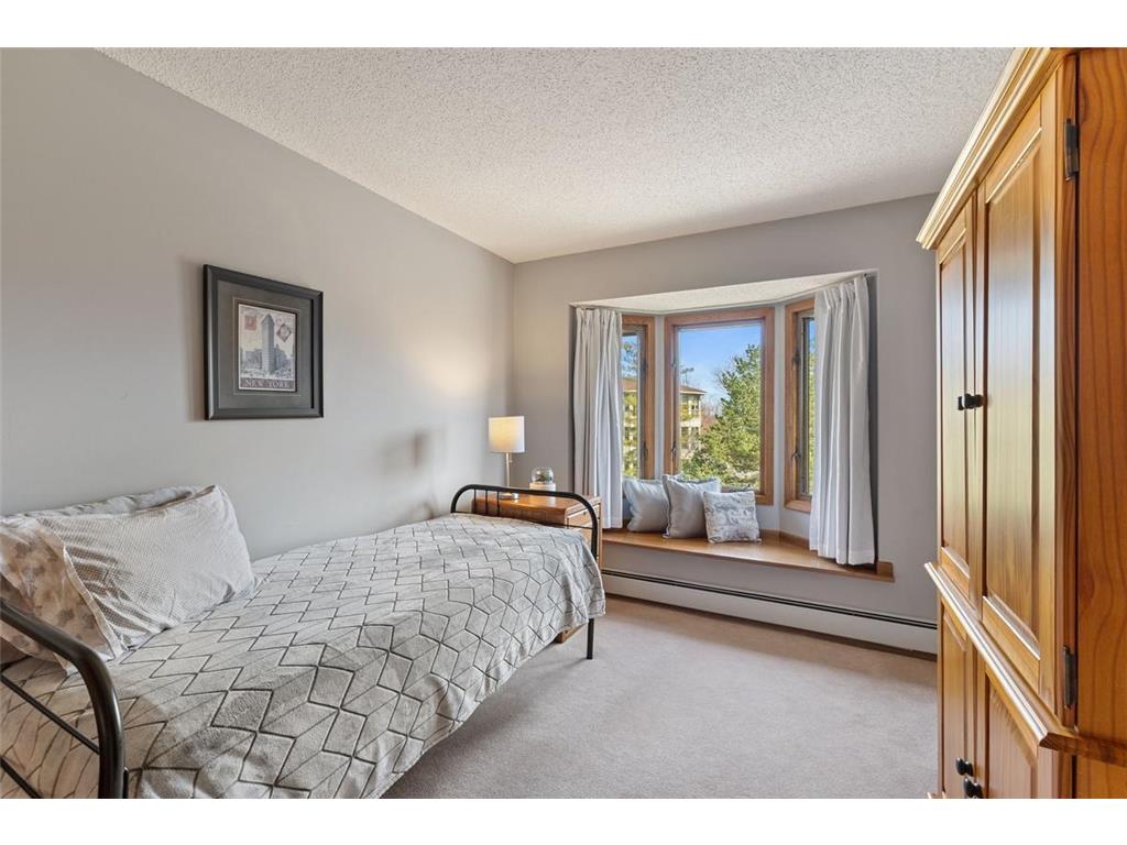 6085 Rowland Road #312 Minnetonka MN 55343 7042281 image17