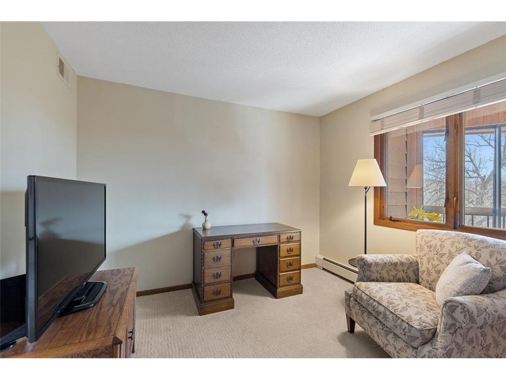 6085 Rowland Road #312 Minnetonka MN 55343 7042281 image18