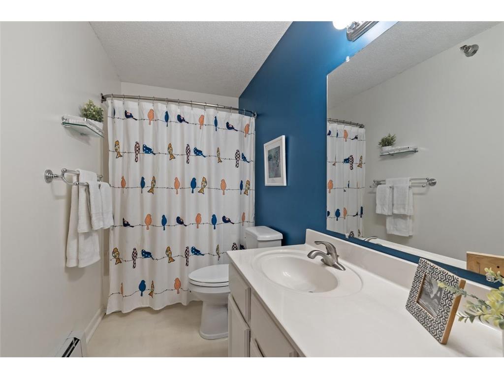 6085 Rowland Road #312 Minnetonka MN 55343 7042281 image19