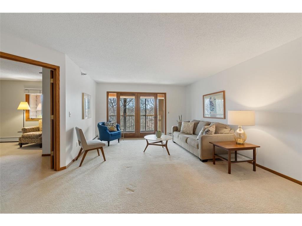 6085 Rowland Road #312 Minnetonka MN 55343 7042281 image2