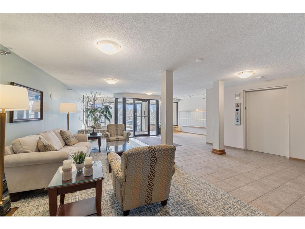 6085 Rowland Road #312 Minnetonka MN 55343 7042281 image20