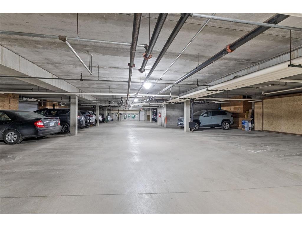 6085 Rowland Road #312 Minnetonka MN 55343 7042281 image21