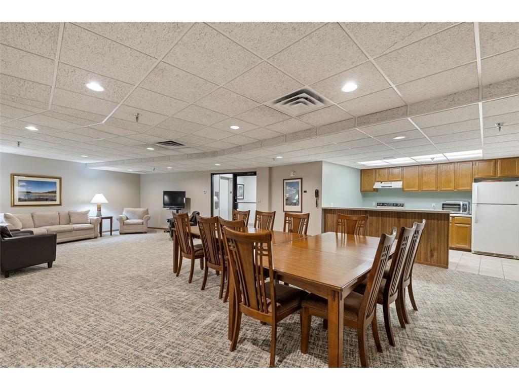6085 Rowland Road #312 Minnetonka MN 55343 7042281 image22
