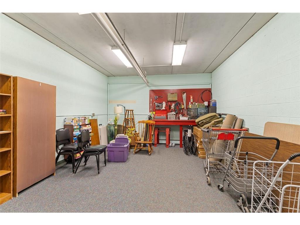 6085 Rowland Road #312 Minnetonka MN 55343 7042281 image23