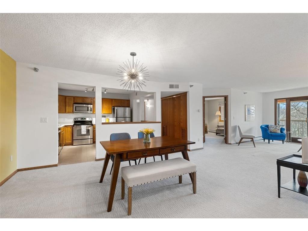 6085 Rowland Road #312 Minnetonka MN 55343 7042281 image3
