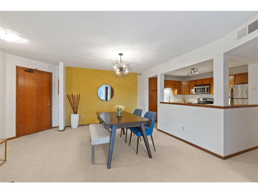 6085 Rowland Road #312 Minnetonka MN 55343 7042281 image4