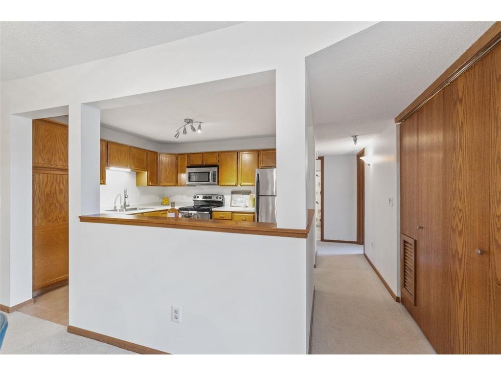 6085 Rowland Road #312 Minnetonka MN 55343 7042281 image5