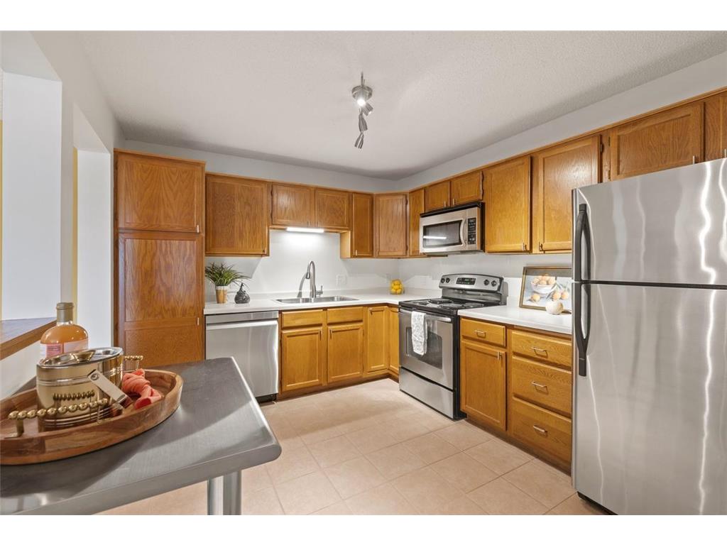 6085 Rowland Road #312 Minnetonka MN 55343 7042281 image6