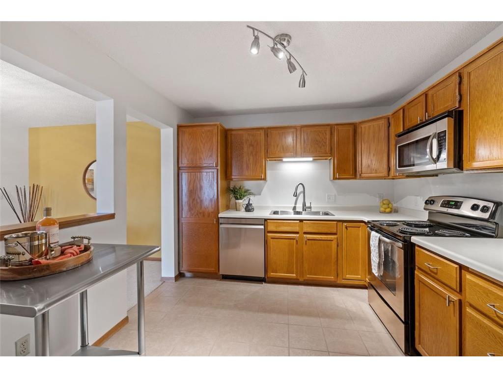 6085 Rowland Road #312 Minnetonka MN 55343 7042281 image8