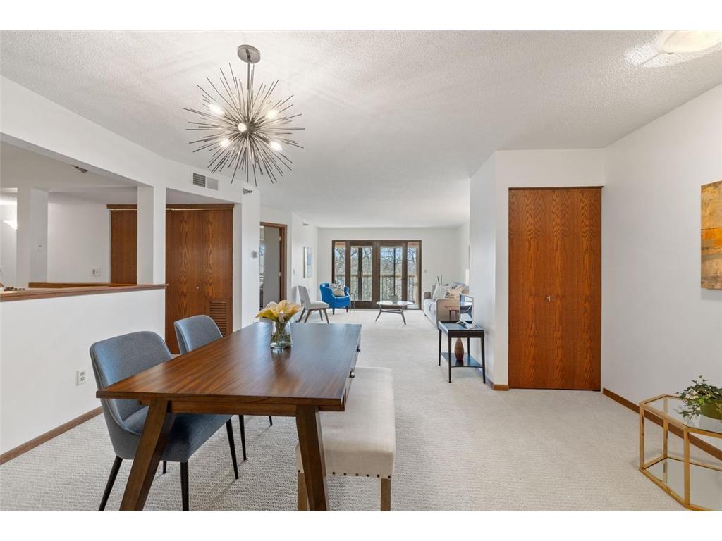 6085 Rowland Road #312 Minnetonka MN 55343 7042281 image9
