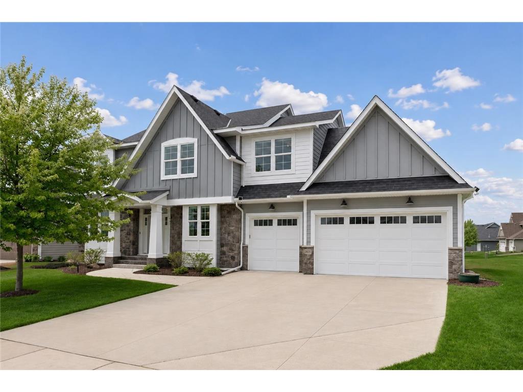 6085 Urbandale Lane N Plymouth MN 55446 7081047 image1