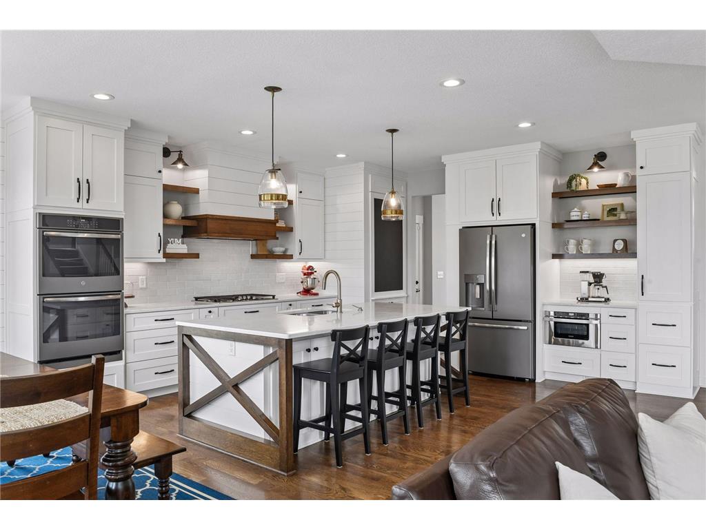 6085 Urbandale Lane N Plymouth MN 55446 7081047 image10