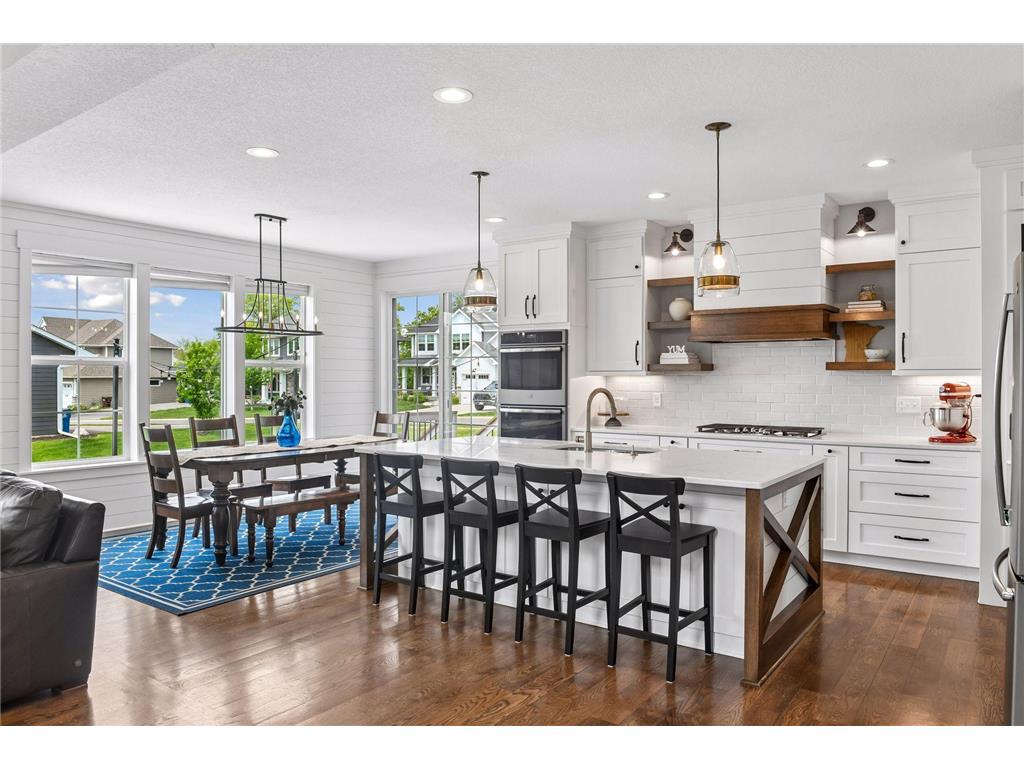 6085 Urbandale Lane N Plymouth MN 55446 7081047 image11