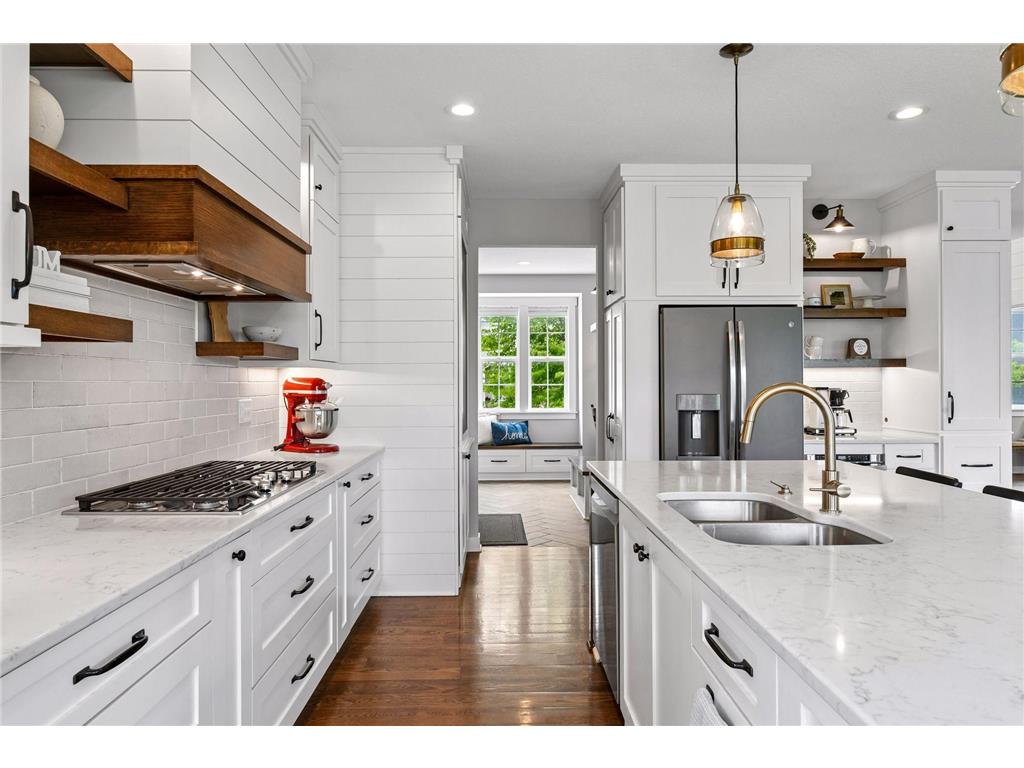 6085 Urbandale Lane N Plymouth MN 55446 7081047 image13