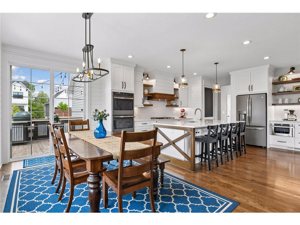 6085 Urbandale Lane N Plymouth MN 55446 7081047 image17