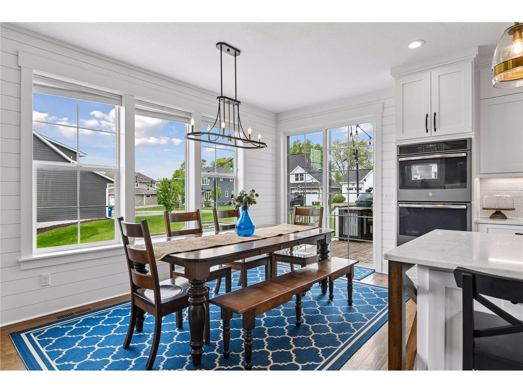 6085 Urbandale Lane N Plymouth MN 55446 7081047 image18
