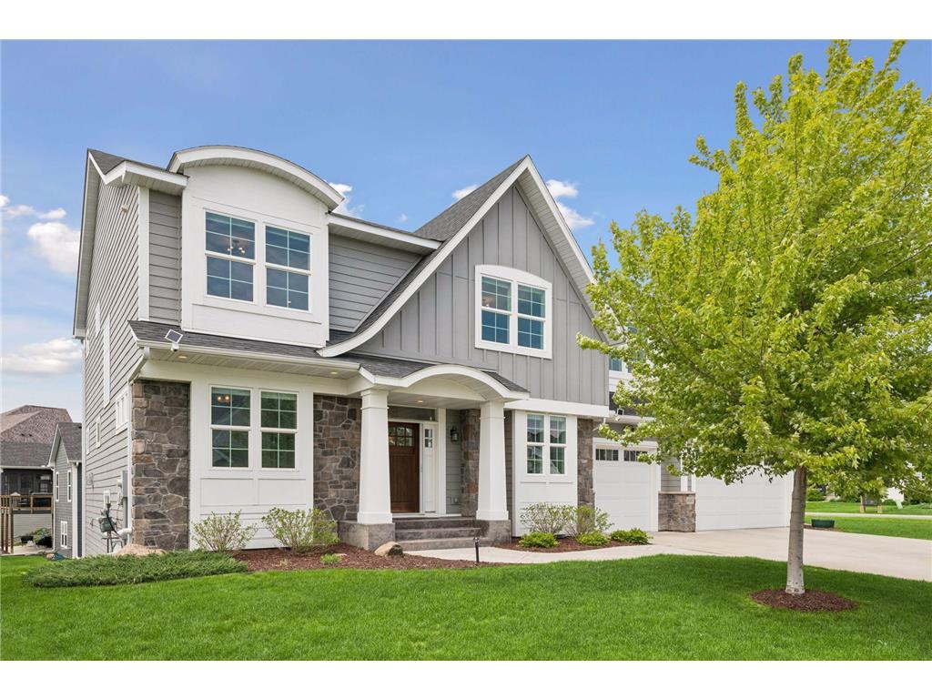 6085 Urbandale Lane N Plymouth MN 55446 7081047 image2