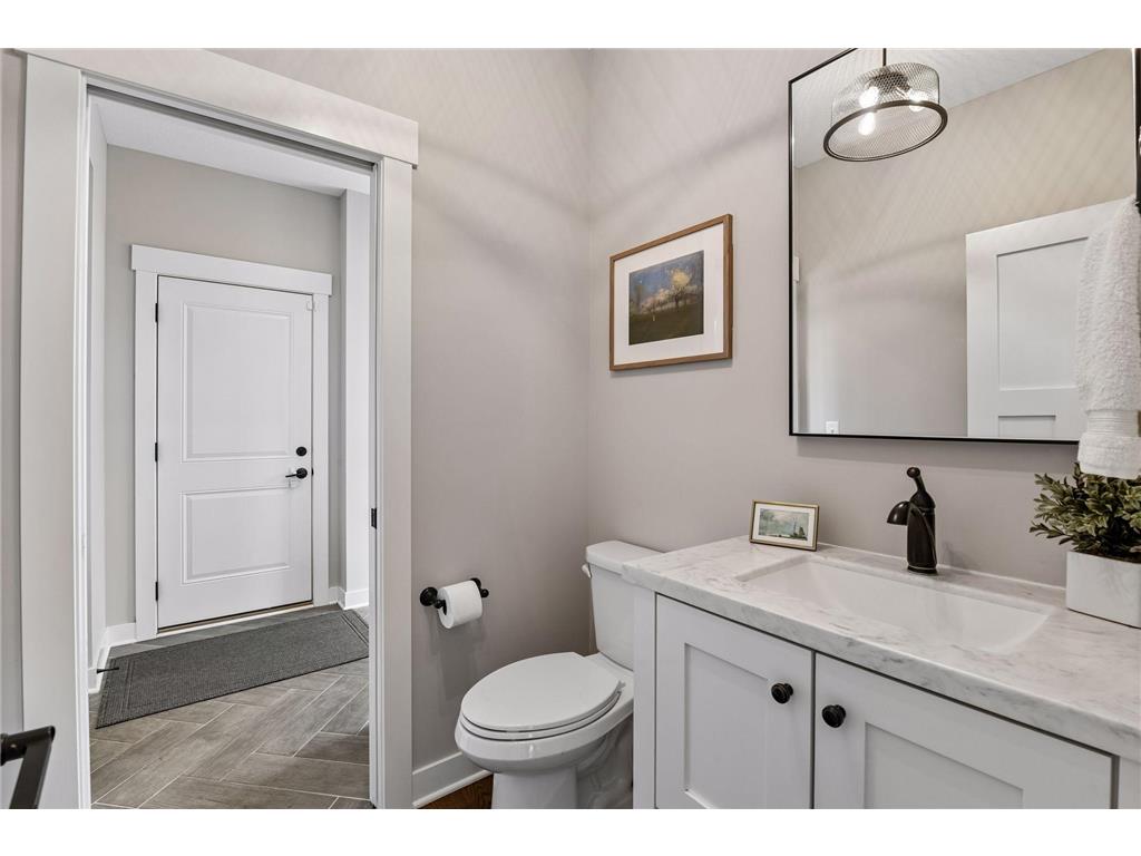 6085 Urbandale Lane N Plymouth MN 55446 7081047 image22