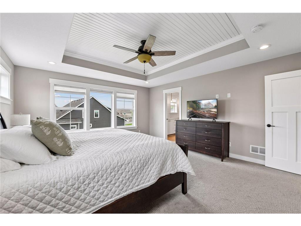 6085 Urbandale Lane N Plymouth MN 55446 7081047 image27