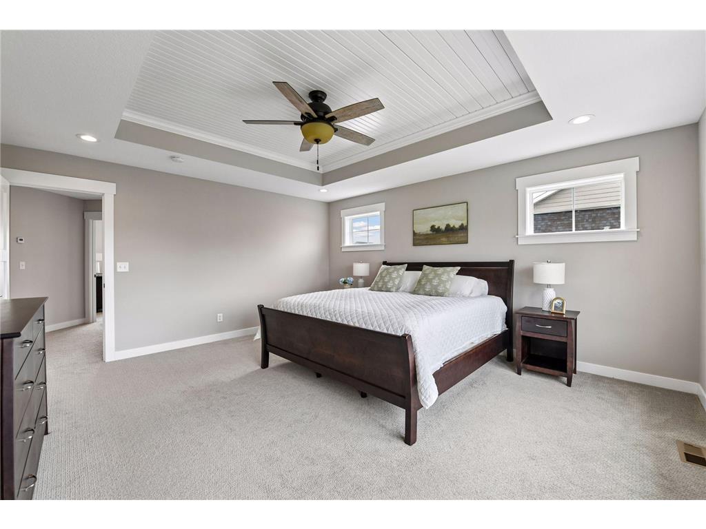6085 Urbandale Lane N Plymouth MN 55446 7081047 image28