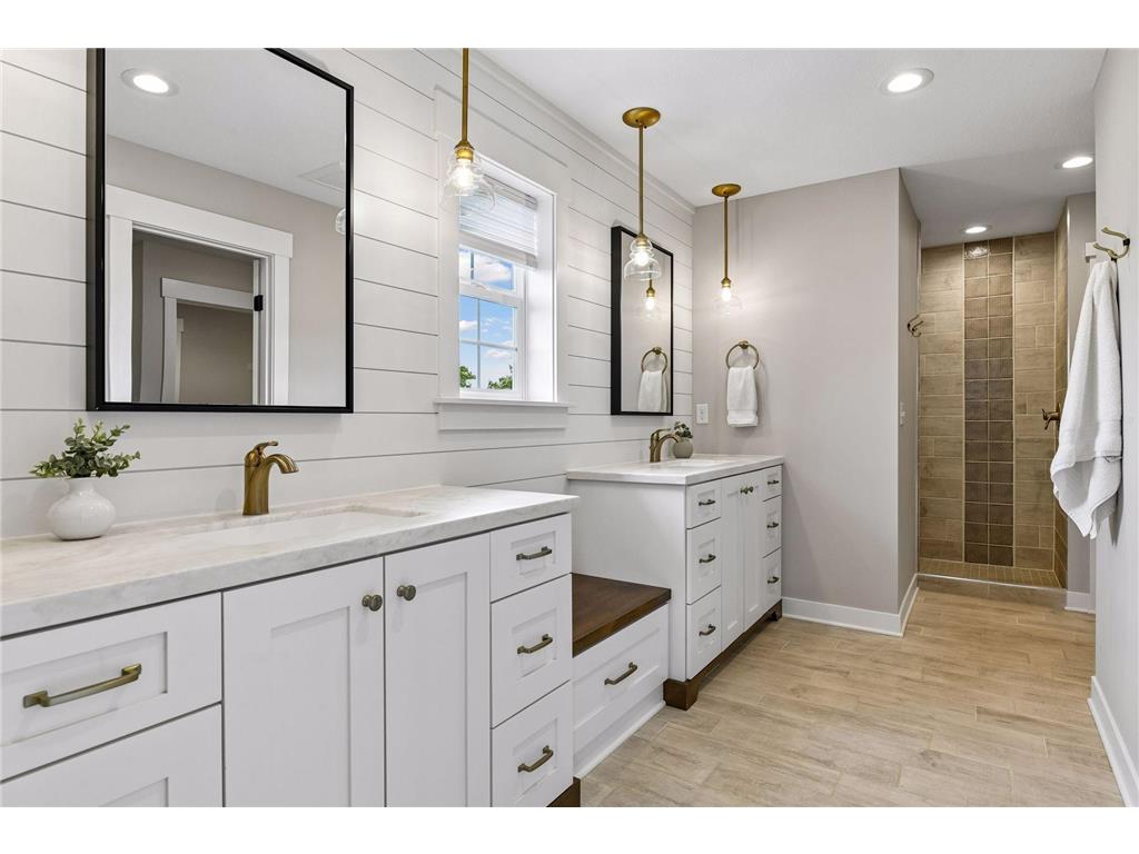 6085 Urbandale Lane N Plymouth MN 55446 7081047 image29