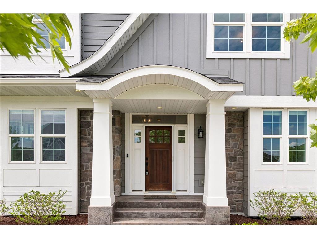 6085 Urbandale Lane N Plymouth MN 55446 7081047 image3