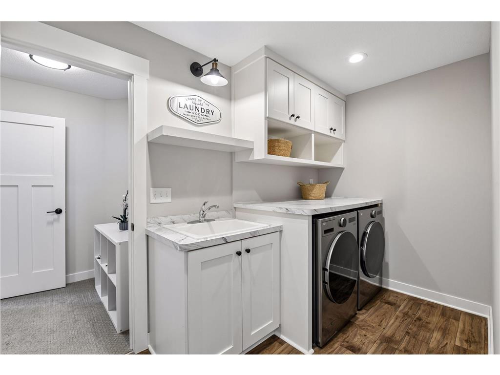 6085 Urbandale Lane N Plymouth MN 55446 7081047 image33
