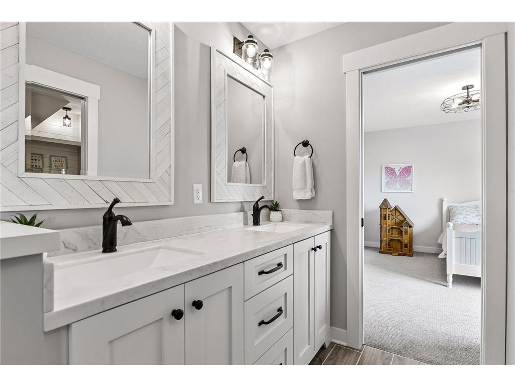 6085 Urbandale Lane N Plymouth MN 55446 7081047 image35