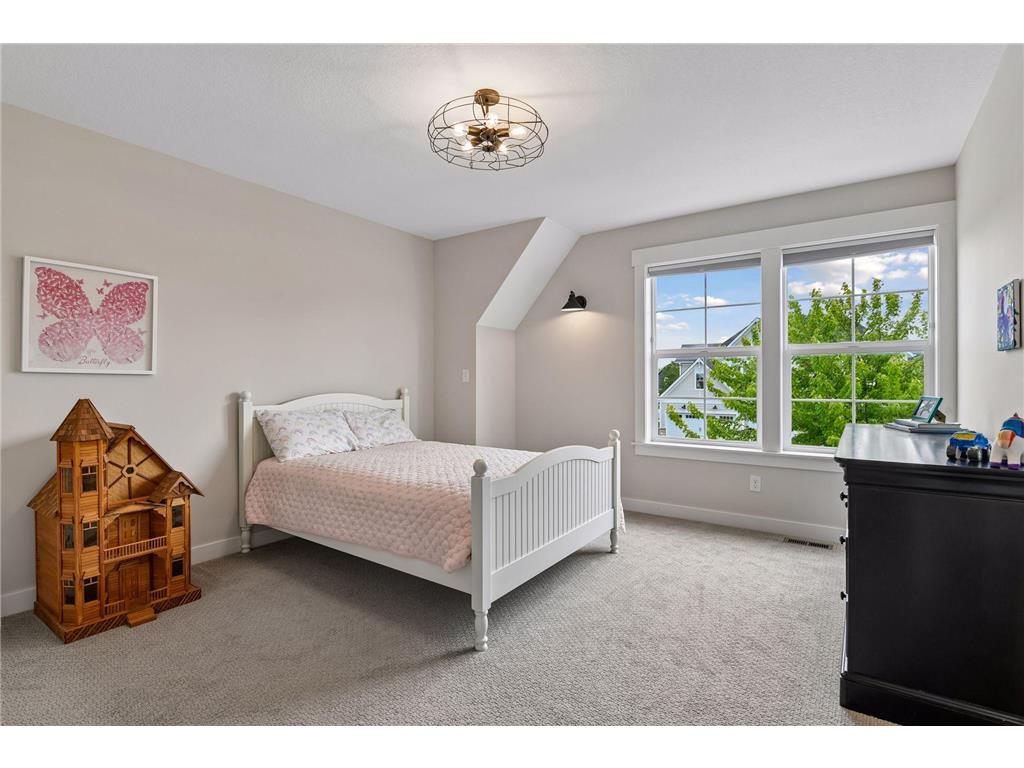 6085 Urbandale Lane N Plymouth MN 55446 7081047 image36