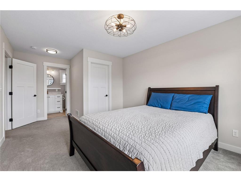 6085 Urbandale Lane N Plymouth MN 55446 7081047 image38