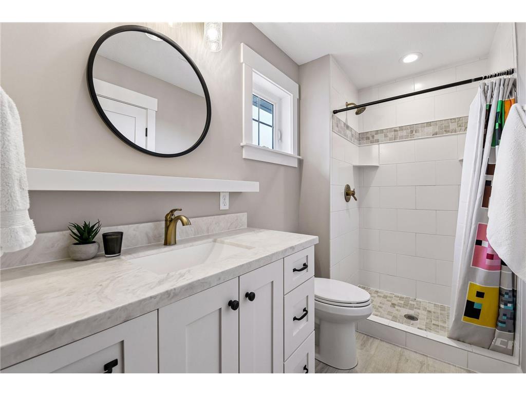 6085 Urbandale Lane N Plymouth MN 55446 7081047 image39