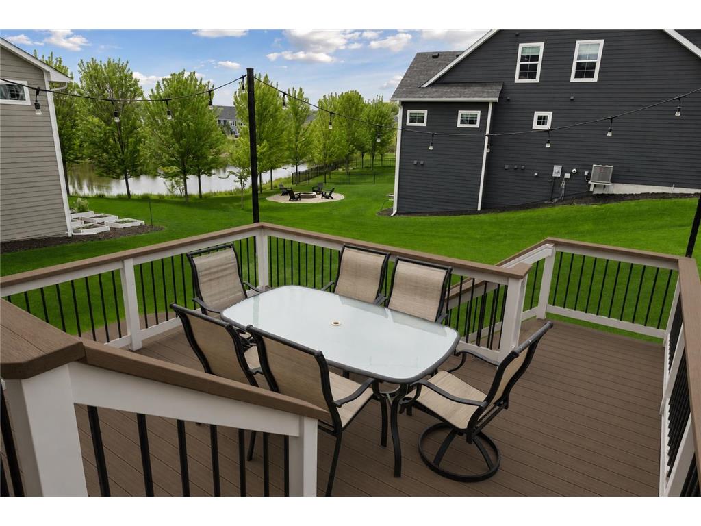 6085 Urbandale Lane N Plymouth MN 55446 7081047 image52
