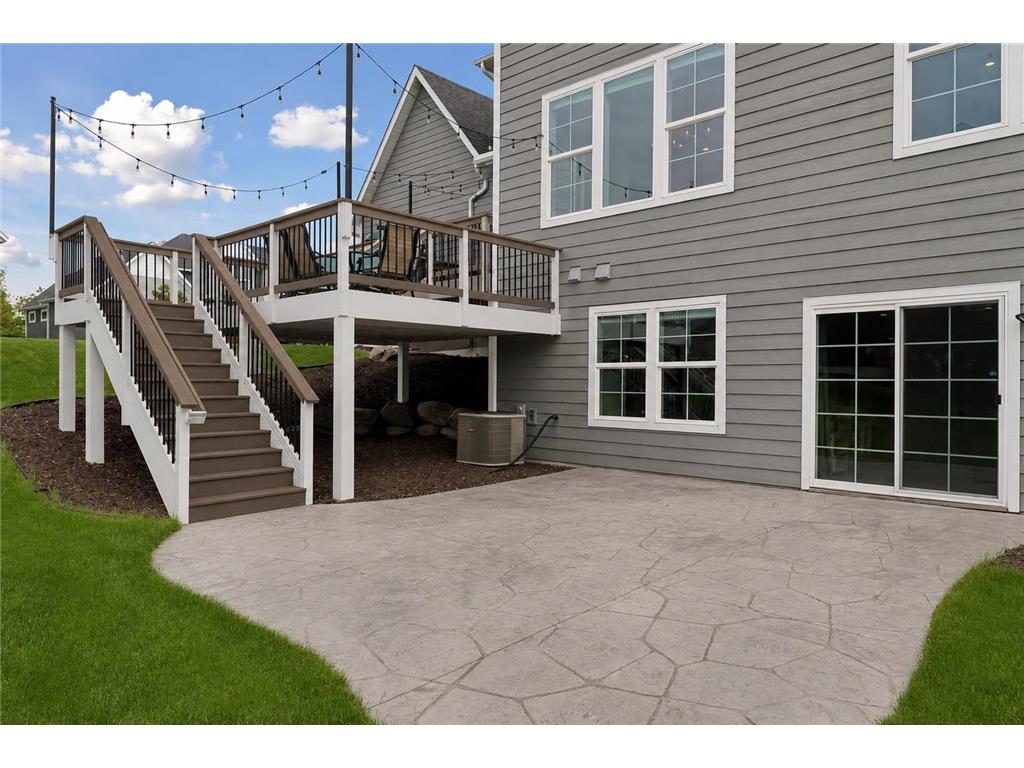 6085 Urbandale Lane N Plymouth MN 55446 7081047 image53
