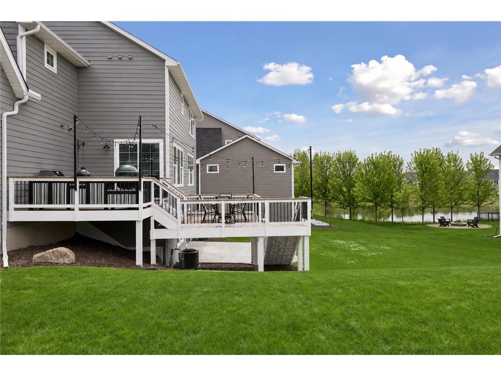 6085 Urbandale Lane N Plymouth MN 55446 7081047 image54