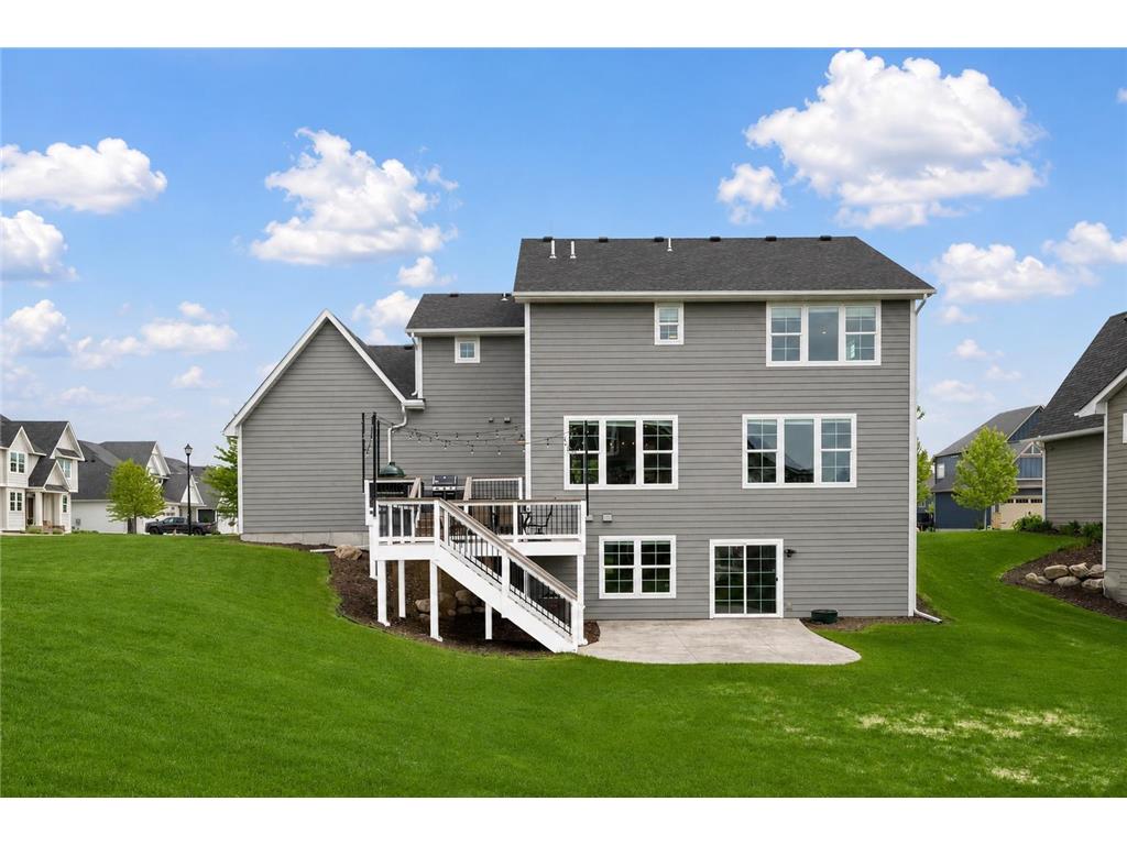 6085 Urbandale Lane N Plymouth MN 55446 7081047 image55
